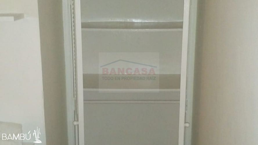 Apartaestudio en  Arriendo en Colon, Medellín - Miniatura 3