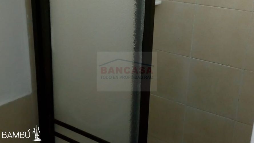 Apartaestudio en  Arriendo en Colon, Medellín - Miniatura 6
