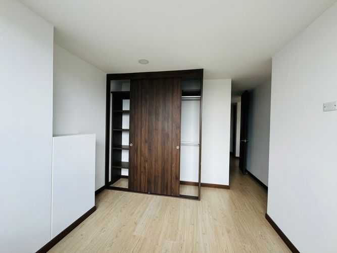 Apartamento en  Venta en Prado veraniego, Bogotá - Miniatura 9