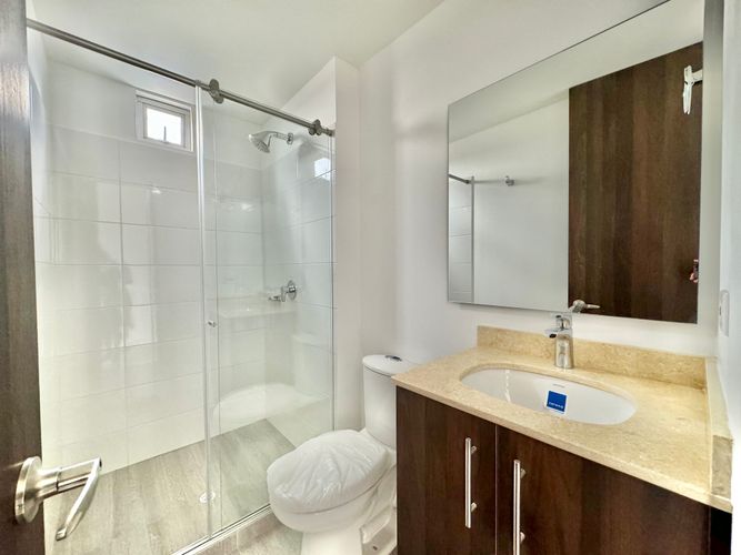 Apartamento en  Venta en Prado veraniego, Bogotá - Miniatura 10