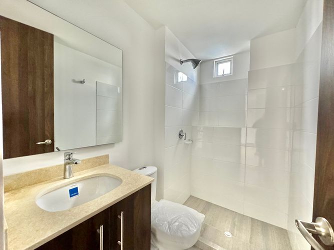 Apartamento en  Venta en Prado veraniego, Bogotá - Miniatura 11