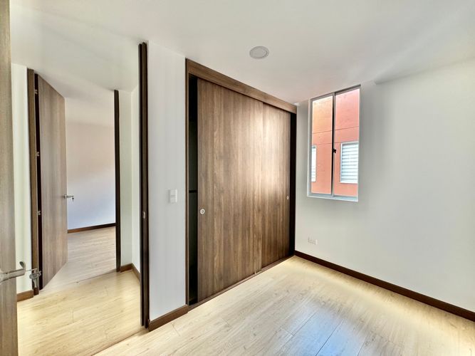 Apartamento en  Venta en Prado veraniego, Bogotá - Miniatura 13