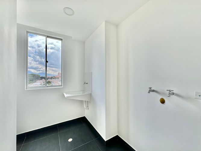 Apartamento en  Venta en Prado veraniego, Bogotá - Miniatura 14