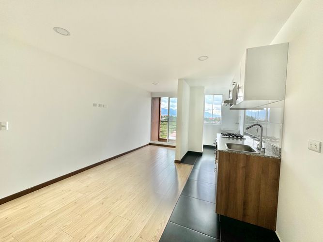 Apartamento en  Venta en Prado veraniego, Bogotá - Miniatura 20