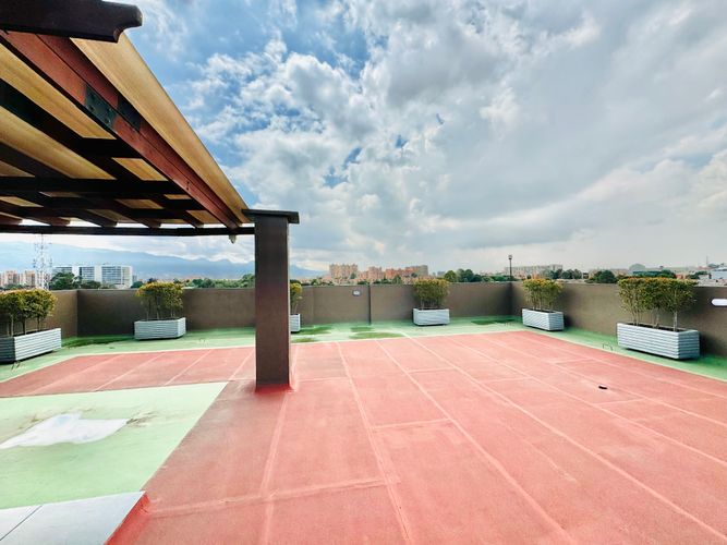 Apartamento en  Venta en Prado veraniego, Bogotá - Miniatura 28