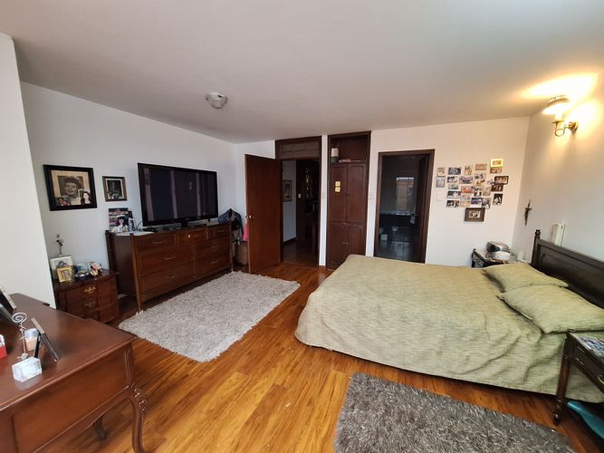 Apartamento en  Venta en Santa Barbara, Bogotá - Miniatura 26