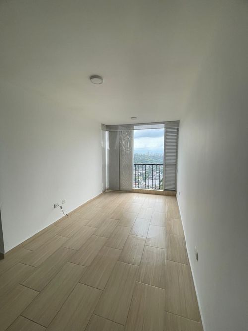Apartamento en  Arriendo en Dosquebradas - Imagen 1