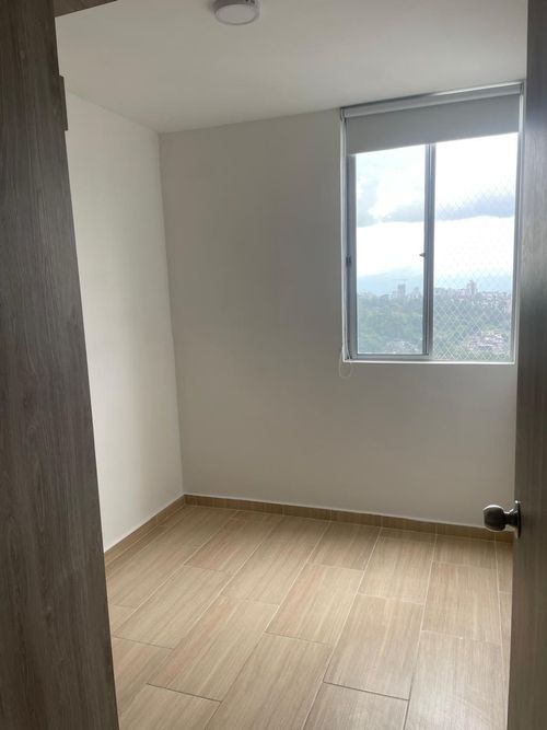 Apartamento en  Arriendo en Dosquebradas - Miniatura 4