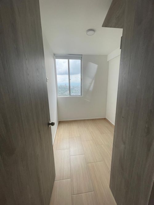 Apartamento en  Arriendo en Dosquebradas - Miniatura 5