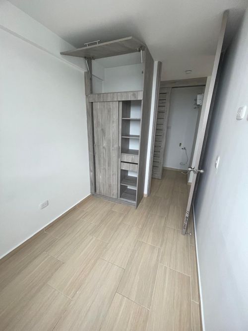 Apartamento en  Arriendo en Dosquebradas - Miniatura 6