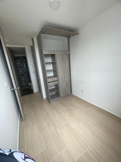 Apartamento en  Arriendo en Dosquebradas - Miniatura 7