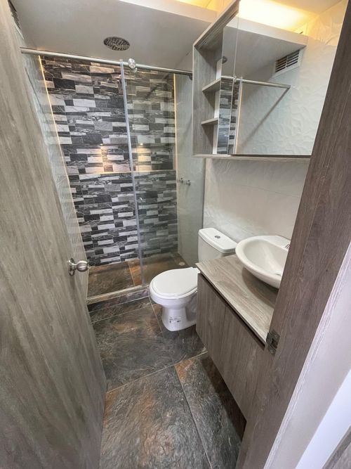 Apartamento en  Arriendo en Dosquebradas - Miniatura 8