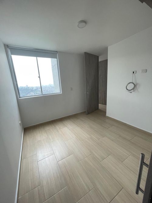 Apartamento en  Arriendo en Dosquebradas - Miniatura 9