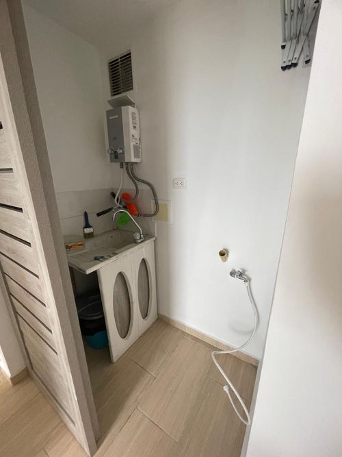 Apartamento en  Arriendo en Dosquebradas - Miniatura 10