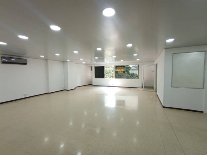 Oficina en  Arriendo en El Poblado, Medellín - Miniatura 6