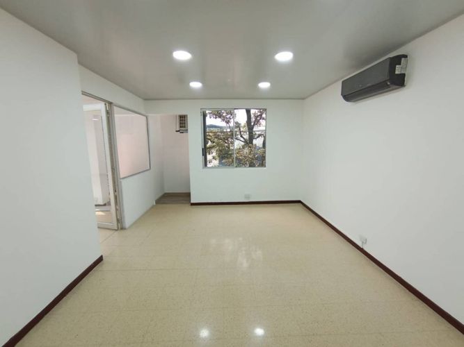 Oficina en  Arriendo en El Poblado, Medellín - Miniatura 7