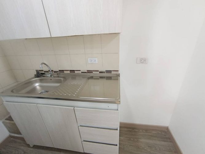 Oficina en  Arriendo en El Poblado, Medellín - Miniatura 9