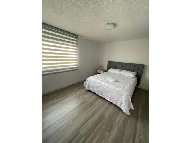 Apartaestudio en venta en La flora, Cali - Miniatura 5