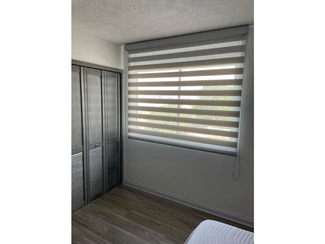 Apartaestudio en venta en La flora, Cali - Miniatura 10