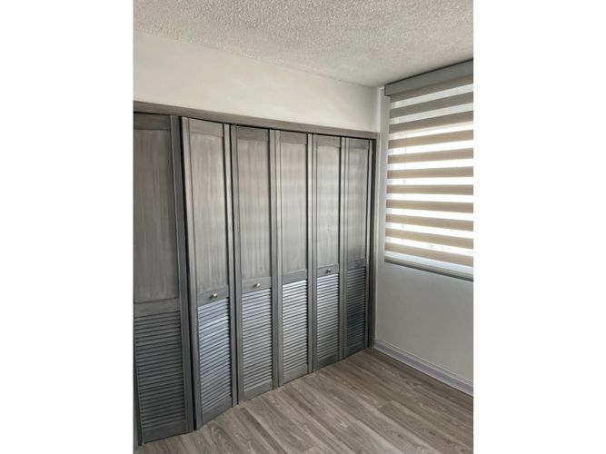 Apartaestudio en venta en La flora, Cali - Miniatura 11