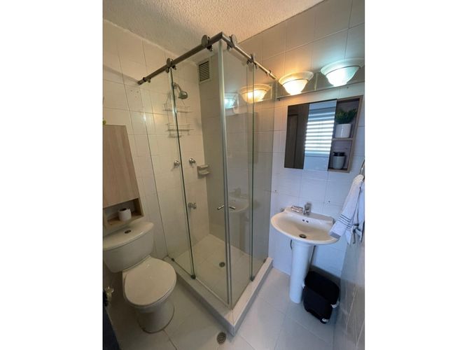 Apartaestudio en venta en La flora, Cali - Miniatura 13