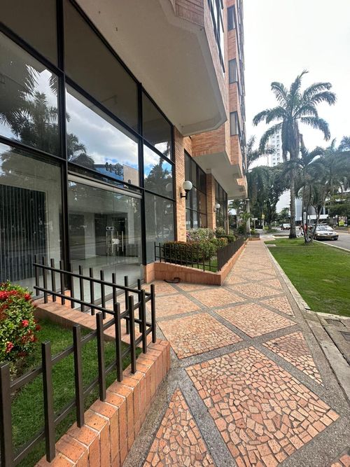 Local en  Arriendo en Sotomayor, Bucaramanga - Imagen 1
