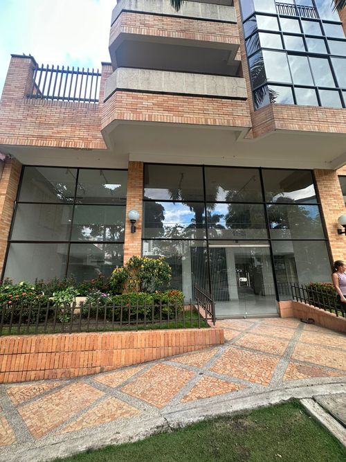 Local en  Arriendo en Sotomayor, Bucaramanga - Miniatura 2
