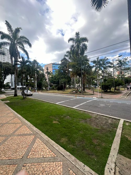 Local en  Arriendo en Sotomayor, Bucaramanga - Miniatura 3
