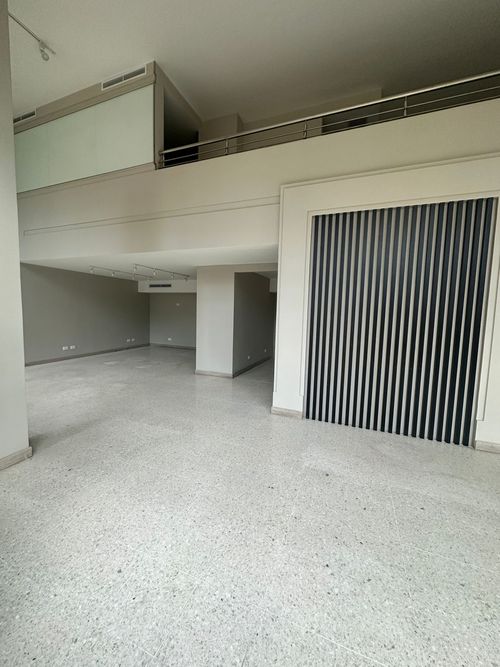 Local en  Arriendo en Sotomayor, Bucaramanga - Miniatura 4
