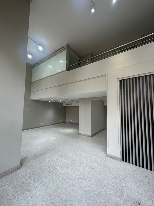 Local en  Arriendo en Sotomayor, Bucaramanga - Miniatura 6