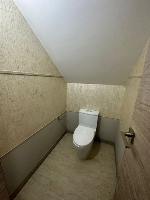 Local en  Arriendo en Sotomayor, Bucaramanga - Miniatura 7