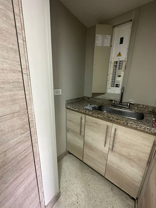 Local en  Arriendo en Sotomayor, Bucaramanga - Miniatura 8