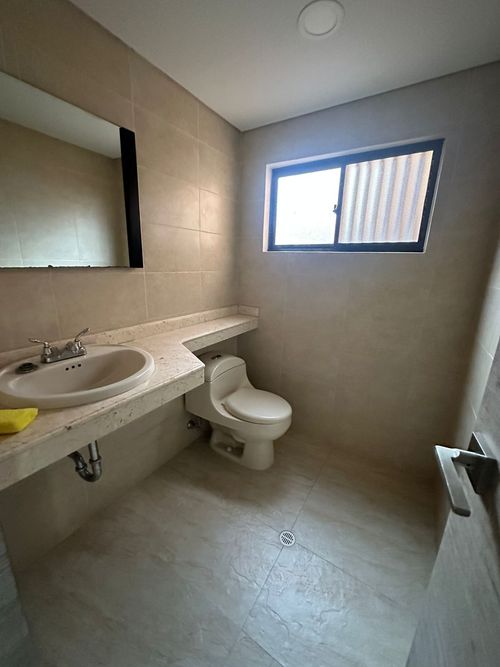 Local en  Arriendo en Sotomayor, Bucaramanga - Miniatura 9