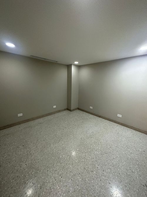Local en  Arriendo en Sotomayor, Bucaramanga - Miniatura 10