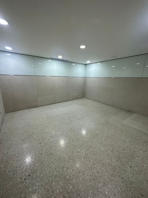 Local en  Arriendo en Sotomayor, Bucaramanga - Miniatura 11