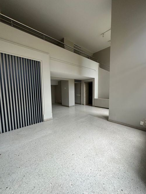Local en  Arriendo en Sotomayor, Bucaramanga - Miniatura 12