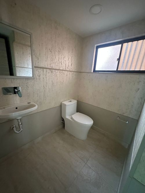 Local en  Arriendo en Sotomayor, Bucaramanga - Miniatura 13