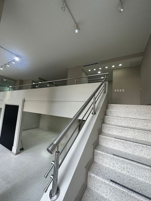 Local en  Arriendo en Sotomayor, Bucaramanga - Miniatura 14