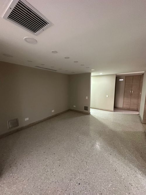 Local en  Arriendo en Sotomayor, Bucaramanga - Miniatura 15