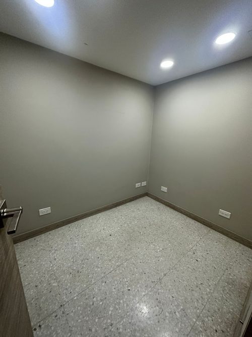Local en  Arriendo en Sotomayor, Bucaramanga - Miniatura 16