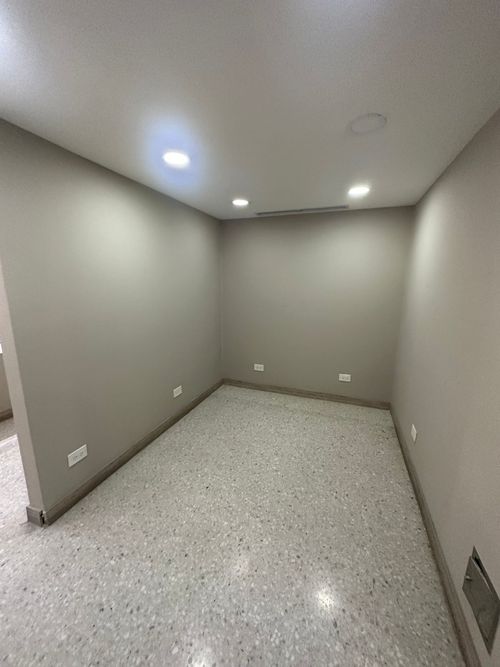 Local en  Arriendo en Sotomayor, Bucaramanga - Miniatura 17