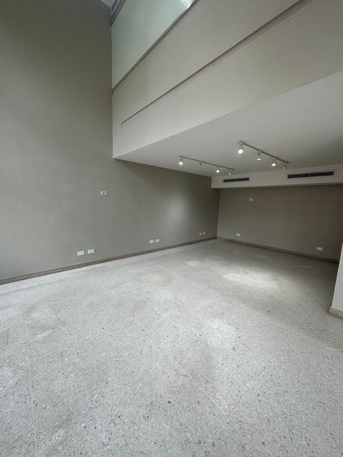 Local en  Arriendo en Sotomayor, Bucaramanga - Miniatura 18