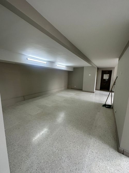 Local en  Arriendo en Sotomayor, Bucaramanga - Miniatura 19