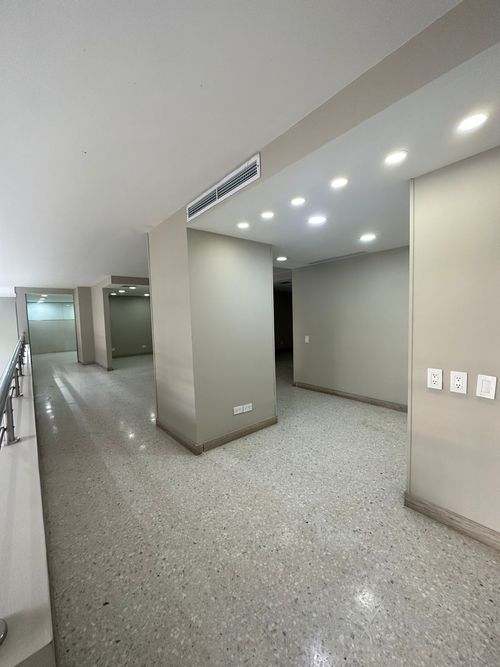 Local en  Arriendo en Sotomayor, Bucaramanga - Miniatura 20