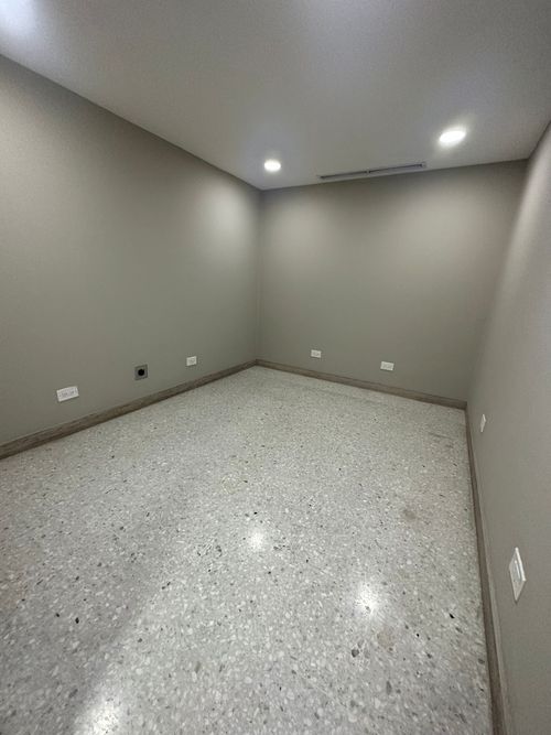 Local en  Arriendo en Sotomayor, Bucaramanga - Miniatura 21