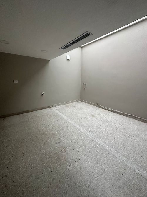 Local en  Arriendo en Sotomayor, Bucaramanga - Miniatura 22