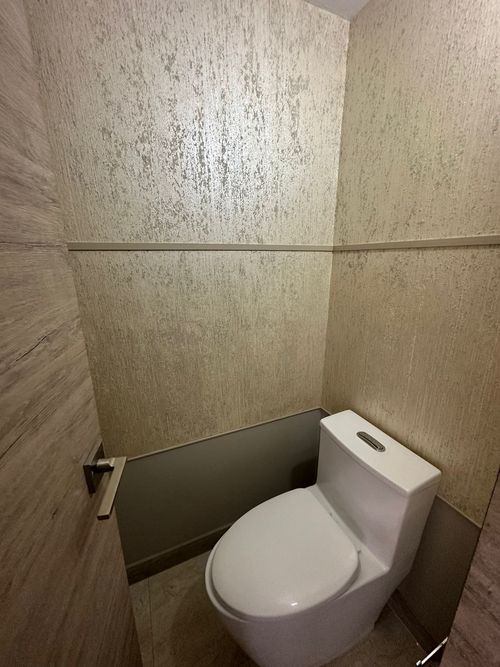 Local en  Arriendo en Sotomayor, Bucaramanga - Miniatura 24