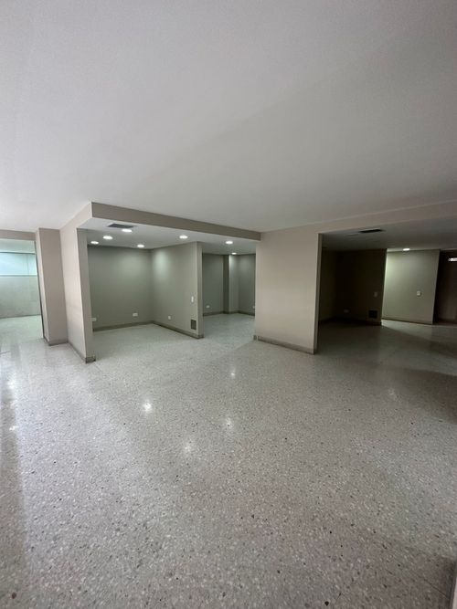 Local en  Arriendo en Sotomayor, Bucaramanga - Miniatura 25