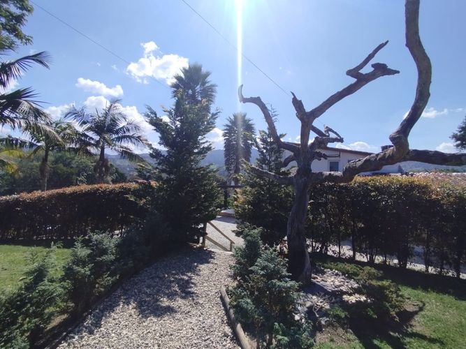 Finca en  Arriendo en El Tablazo, Rionegro - Miniatura 12