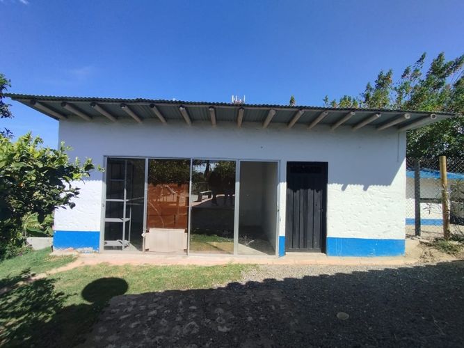 Finca en  Arriendo en El Tablazo, Rionegro - Miniatura 18
